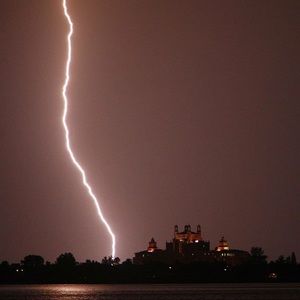 Meet your Posher, Denisedenise